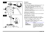 Preview for 249 page of Hach Chlorine Sensor User Manual