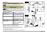 Preview for 257 page of Hach Chlorine Sensor User Manual