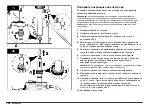 Preview for 258 page of Hach Chlorine Sensor User Manual