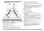 Preview for 259 page of Hach Chlorine Sensor User Manual