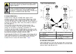 Preview for 267 page of Hach Chlorine Sensor User Manual