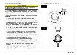 Preview for 269 page of Hach Chlorine Sensor User Manual