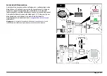 Preview for 271 page of Hach Chlorine Sensor User Manual