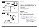 Preview for 272 page of Hach Chlorine Sensor User Manual