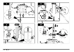 Preview for 280 page of Hach Chlorine Sensor User Manual