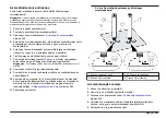 Preview for 281 page of Hach Chlorine Sensor User Manual