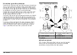 Preview for 288 page of Hach Chlorine Sensor User Manual