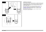 Preview for 292 page of Hach Chlorine Sensor User Manual