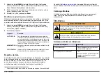 Preview for 300 page of Hach Chlorine Sensor User Manual