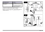 Preview for 301 page of Hach Chlorine Sensor User Manual