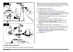 Preview for 302 page of Hach Chlorine Sensor User Manual