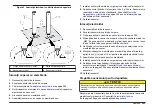 Preview for 303 page of Hach Chlorine Sensor User Manual