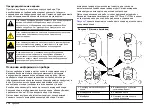 Preview for 310 page of Hach Chlorine Sensor User Manual