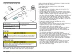 Preview for 312 page of Hach Chlorine Sensor User Manual