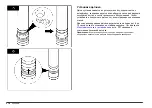 Preview for 314 page of Hach Chlorine Sensor User Manual