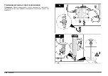 Preview for 324 page of Hach Chlorine Sensor User Manual