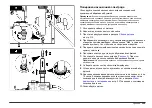 Preview for 325 page of Hach Chlorine Sensor User Manual