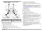 Preview for 326 page of Hach Chlorine Sensor User Manual