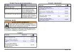 Preview for 331 page of Hach Chlorine Sensor User Manual