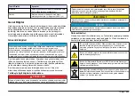 Preview for 333 page of Hach Chlorine Sensor User Manual