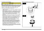 Preview for 336 page of Hach Chlorine Sensor User Manual