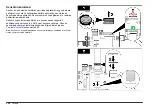 Preview for 338 page of Hach Chlorine Sensor User Manual