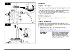 Preview for 339 page of Hach Chlorine Sensor User Manual