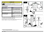 Preview for 346 page of Hach Chlorine Sensor User Manual