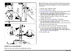 Preview for 347 page of Hach Chlorine Sensor User Manual