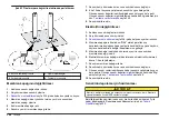 Preview for 348 page of Hach Chlorine Sensor User Manual