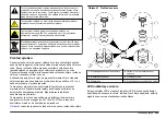 Preview for 355 page of Hach Chlorine Sensor User Manual