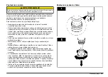 Preview for 357 page of Hach Chlorine Sensor User Manual