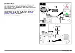 Preview for 359 page of Hach Chlorine Sensor User Manual