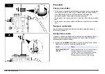 Preview for 360 page of Hach Chlorine Sensor User Manual