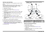 Preview for 369 page of Hach Chlorine Sensor User Manual