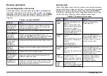 Preview for 371 page of Hach Chlorine Sensor User Manual