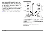 Preview for 376 page of Hach Chlorine Sensor User Manual