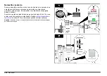 Preview for 380 page of Hach Chlorine Sensor User Manual