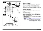 Preview for 381 page of Hach Chlorine Sensor User Manual