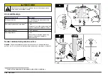 Preview for 388 page of Hach Chlorine Sensor User Manual