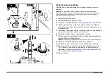 Preview for 389 page of Hach Chlorine Sensor User Manual