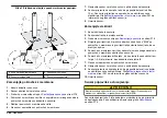 Preview for 390 page of Hach Chlorine Sensor User Manual