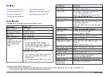 Preview for 395 page of Hach Chlorine Sensor User Manual