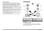 Preview for 397 page of Hach Chlorine Sensor User Manual