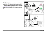 Preview for 401 page of Hach Chlorine Sensor User Manual