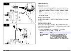 Preview for 402 page of Hach Chlorine Sensor User Manual