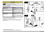 Preview for 409 page of Hach Chlorine Sensor User Manual