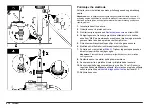 Preview for 410 page of Hach Chlorine Sensor User Manual