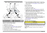 Preview for 411 page of Hach Chlorine Sensor User Manual