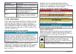 Preview for 417 page of Hach Chlorine Sensor User Manual